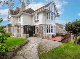 2 Bed in Swanage DC192