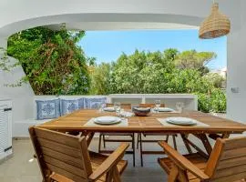Casa Bella