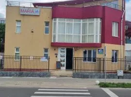 Camere Maria
