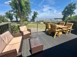 2 Bed in West Quantoxhead 96234
