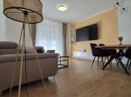 Apartment N&N