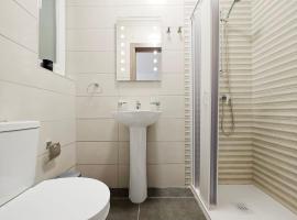 Blossom, hotel a Marsaskala