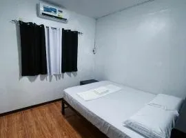 AB Pam Staycation Gensan up to 20 Pax