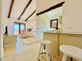 Alba Ruja Residence 3