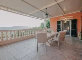 Casa Bella Vita