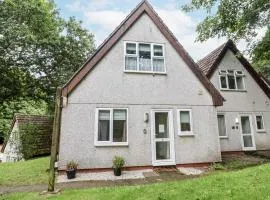 Valley Lodge 20