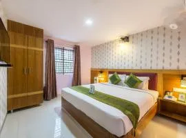 Treebo Akshaya Lalbagh Inn