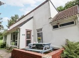 Manorcombe 21