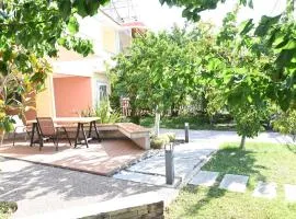 Garden Bliss 1 Alexandroupolis