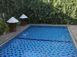 Hotel Casamara