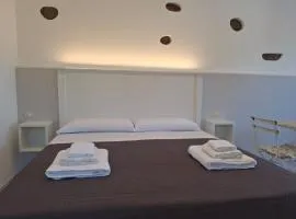 San Francesco Tropea Accomodation 2