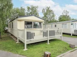 31 Castle View
