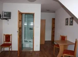 Privat Zavacký