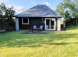 Gorton House & Orchard Cottages
