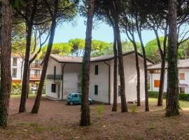 Villa Verde
