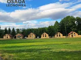 Osada Leonówka