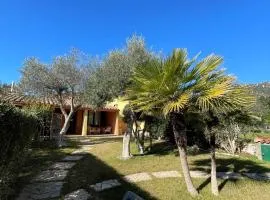 Belocations - Sofia's Villa