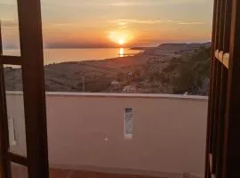 Villa Sogni di Mare