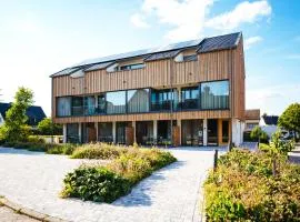 Biohof Döbler Ferienwohnungen