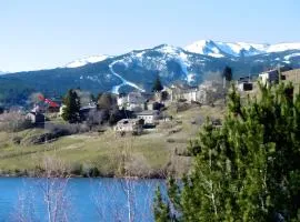 Logis Des Cerfs