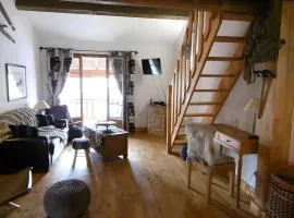 Logis Des Cerfs
