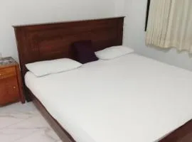 Mashendra Garden Hotel by Fairway Hotels