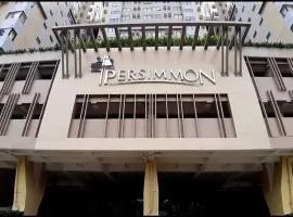 Persimmons Mabolo, Cebu City