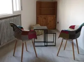 Il Rifugio di Mario