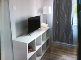 Piso Buenos Aires