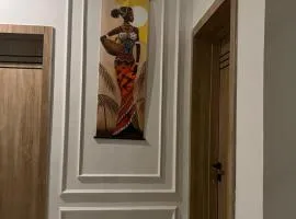House 8