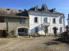 La Bernacaise
