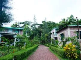 Neelima Resort