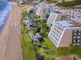Serhs Natal Grand Hotel & Resort