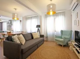 Apartamento SofiSara