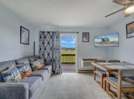 Assateague Inn 203-S