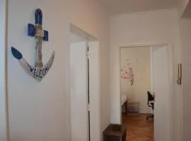 Apartma Ema