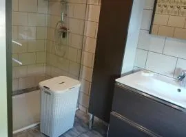 maison tremblois les carignan
