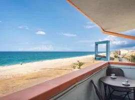 Atelier sul Mare Suite d'Autore