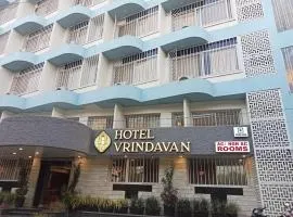 Hotel Vrindavan Nashik