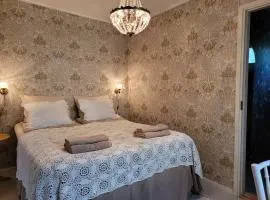 Villa Haave