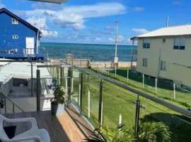 apartamentos miss nicole