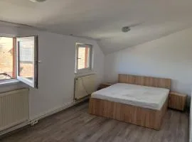 Gruia Ele Apartament