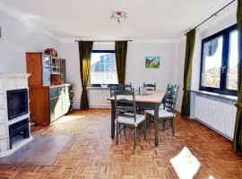 Breslauer Haus