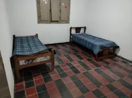 Departamento 2 dormitorios