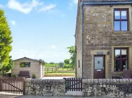Doorstones Cottage