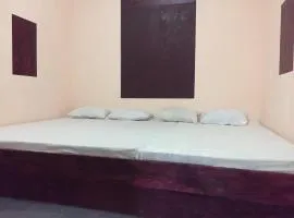 Kothmale inn by kandy homes