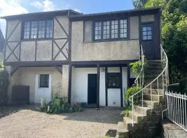 l'atelier du château