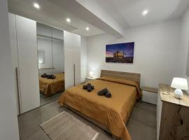 Malta best home, hotel in St Paul's Bay