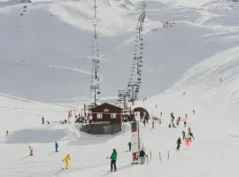 Chalet Gilda by Leavetown Vacations