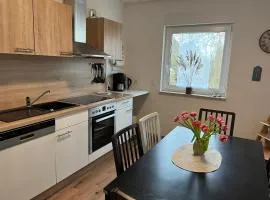 Ferienhaus mit 3 Schlafzimmer in Ostseenähe OVS 112 NEU